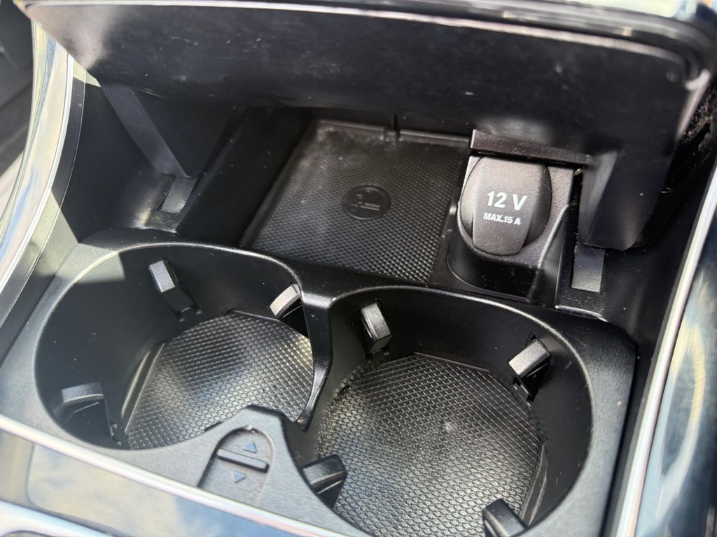 Used Mercedes-Benz C Class 2017 for sale - 78200810: Photo 19