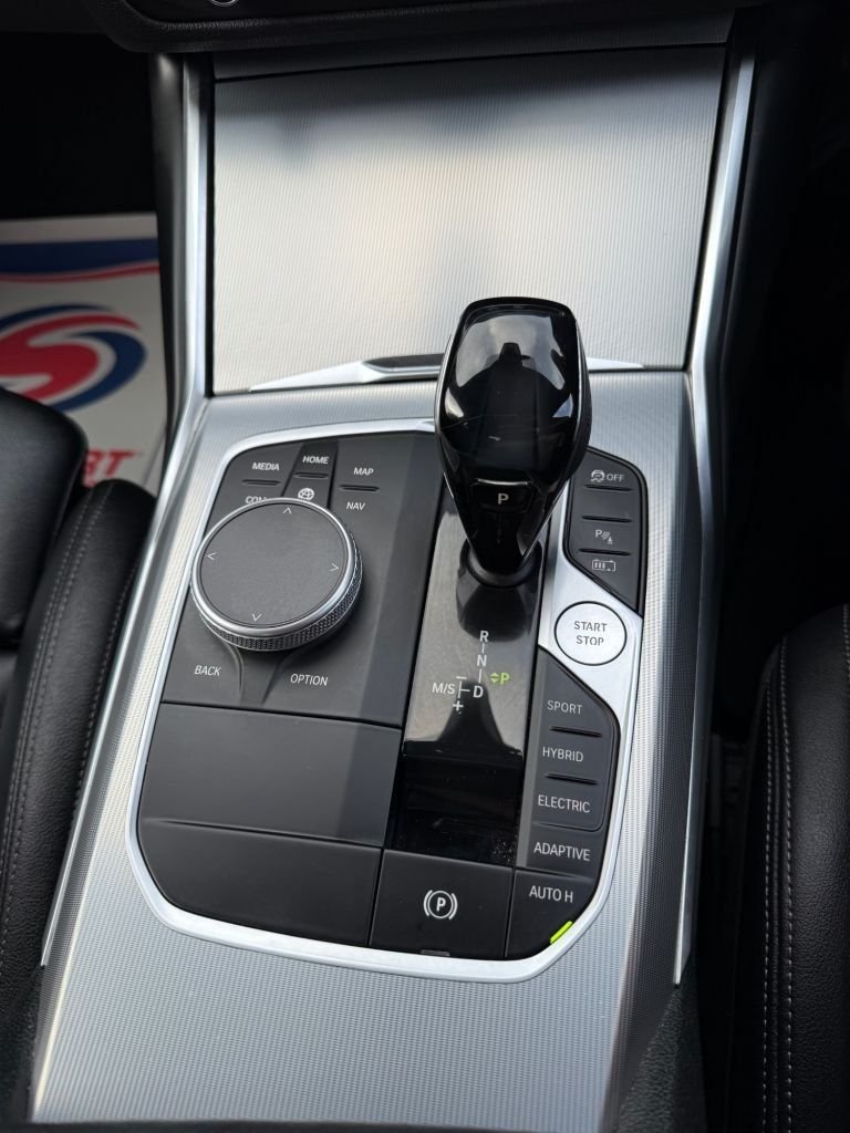 Used BMW 3 Series 2021 for sale - 77891165: Photo 22