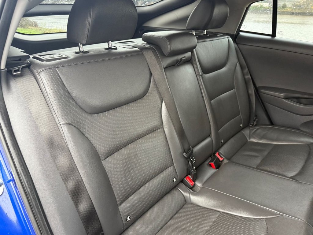 Used Hyundai IONIQ 2020 for sale - 77534148: Photo 12