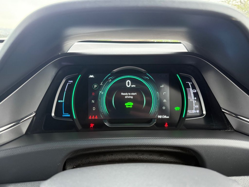 Used Hyundai IONIQ 2020 for sale - 77534148: Photo 15