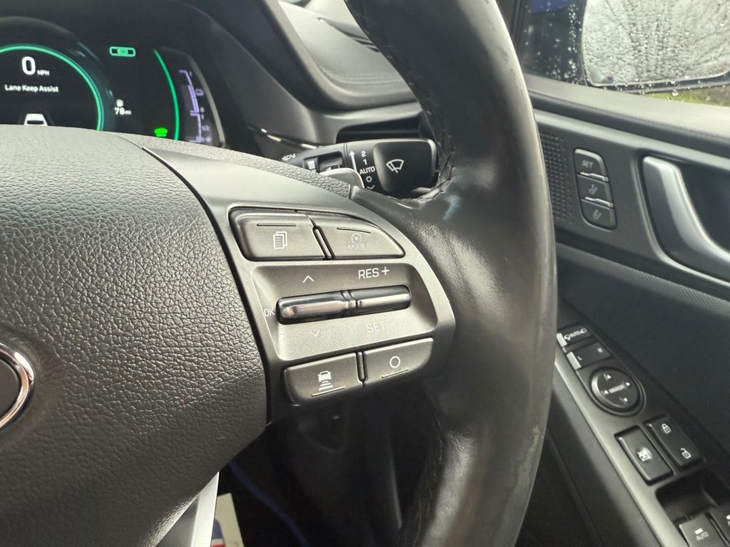 Used Hyundai IONIQ 2020 for sale - 77534148: Photo 22