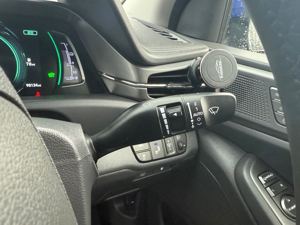 Used Hyundai IONIQ 2020 for sale - 77534148: Photo 23