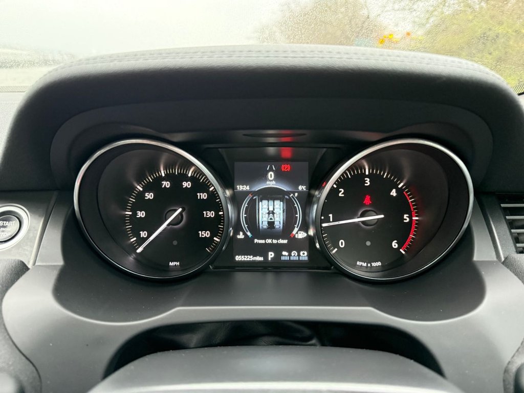 Used Land Rover Range Rover Evoque 2017 for sale - 77302194: Photo 15