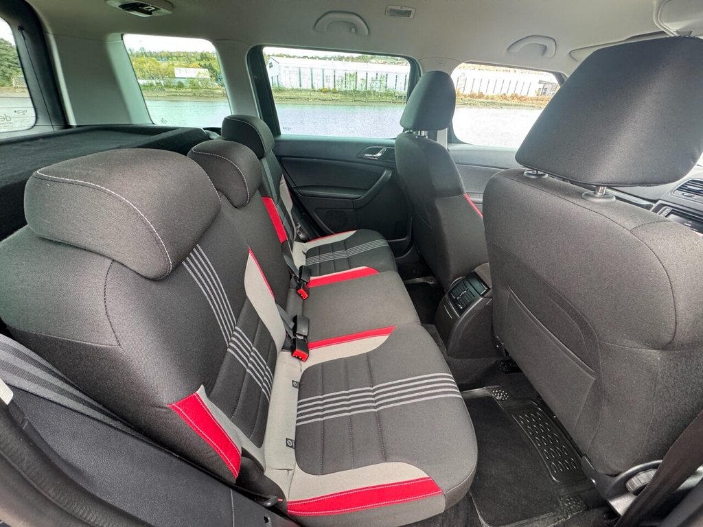 Used Skoda Yeti 2017 for sale - 78212450: Photo 10