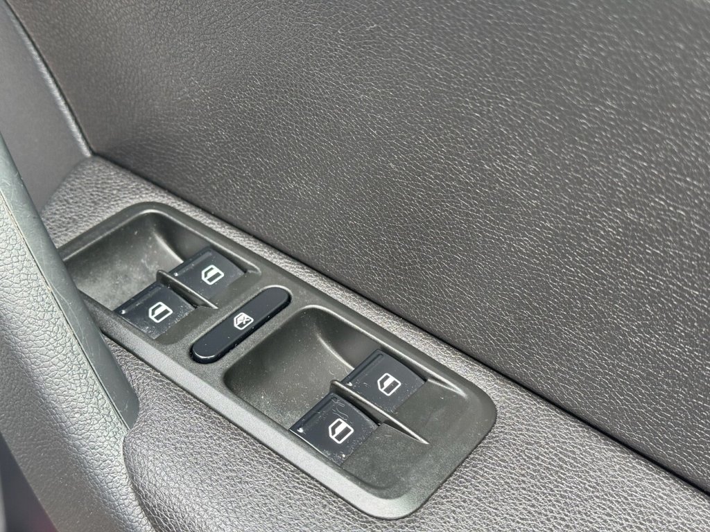 Used Skoda Yeti 2017 for sale - 78212450: Photo 13