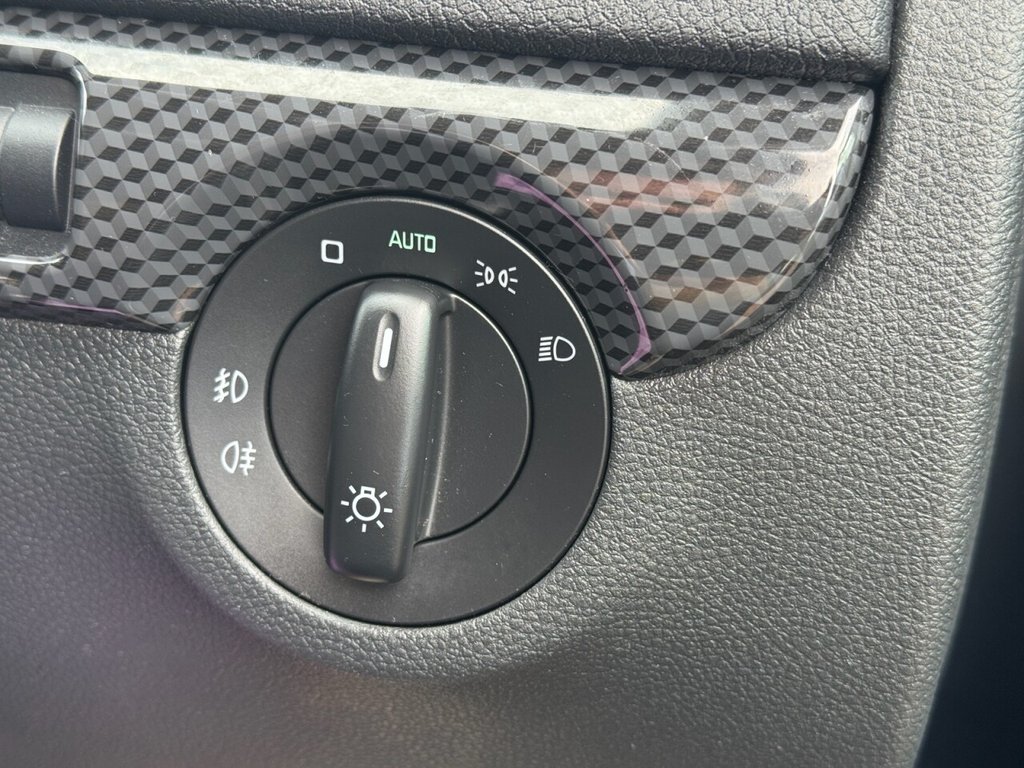 Used Skoda Yeti 2017 for sale - 78212450: Photo 14