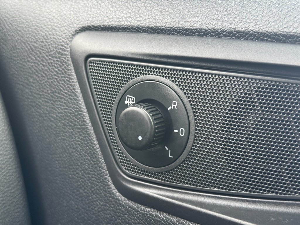 Used Skoda Yeti 2017 for sale - 78212450: Photo 15