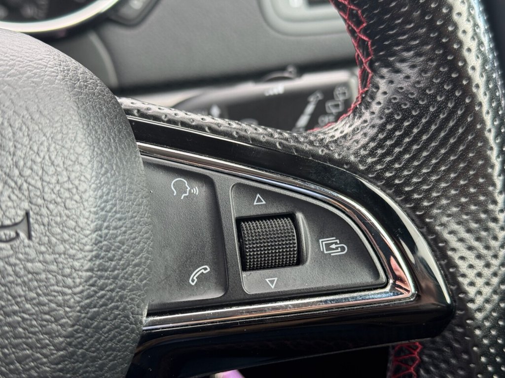 Used Skoda Yeti 2017 for sale - 78212450: Photo 16