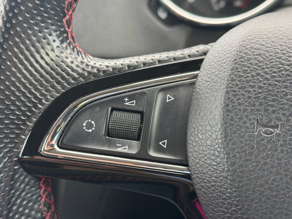 Used Skoda Yeti 2017 for sale - 78212450: Photo 17