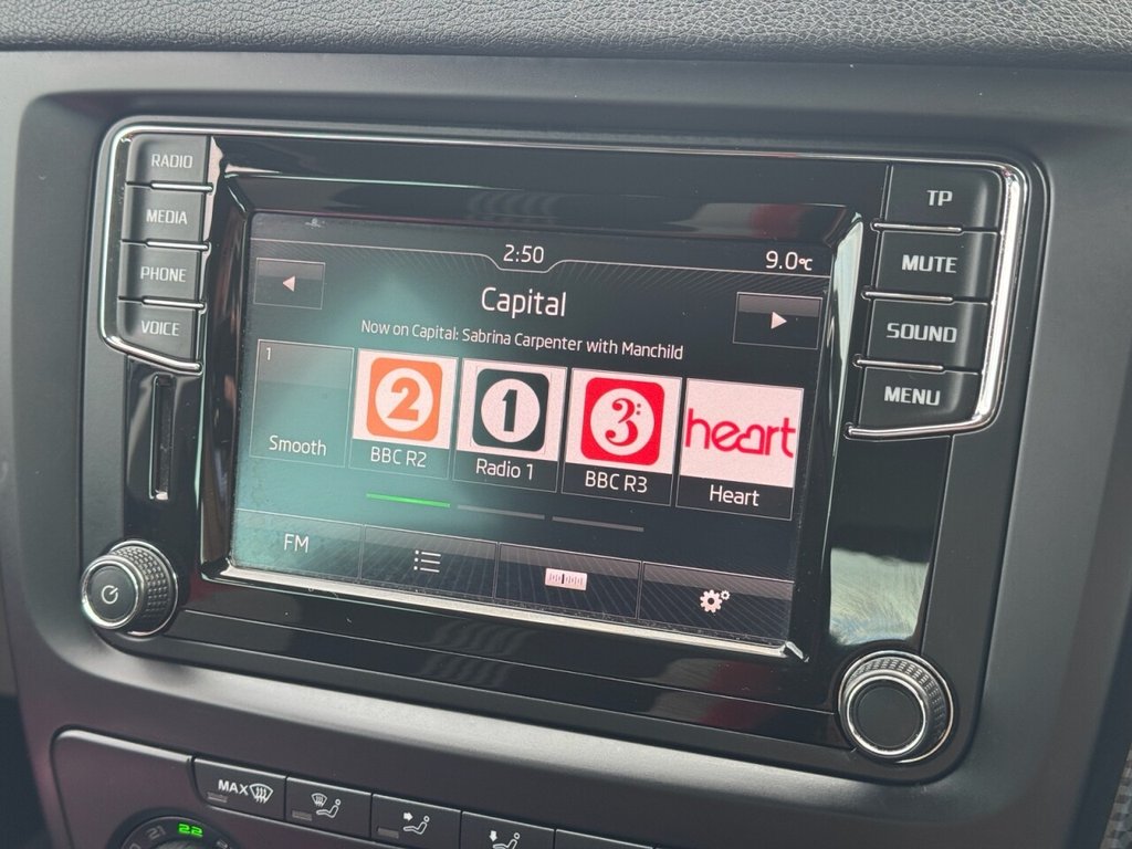 Used Skoda Yeti 2017 for sale - 78212450: Photo 19