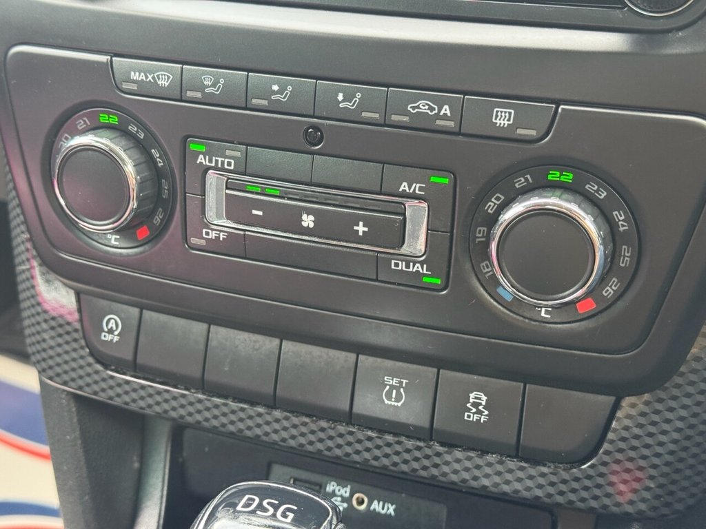 Used Skoda Yeti 2017 for sale - 78212450: Photo 20