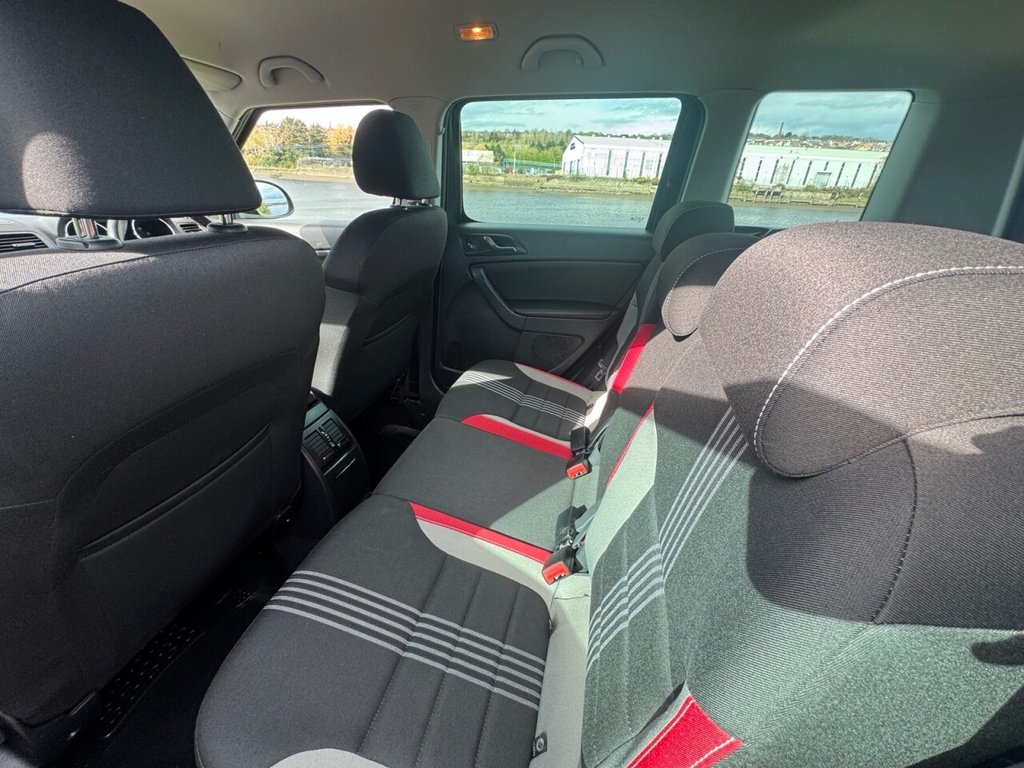 Used Skoda Yeti 2017 for sale - 78212450: Photo 27