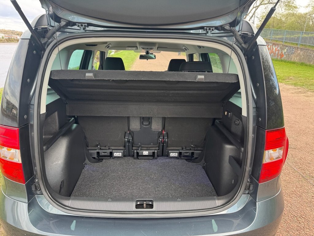 Used Skoda Yeti 2017 for sale - 78212450: Photo 6