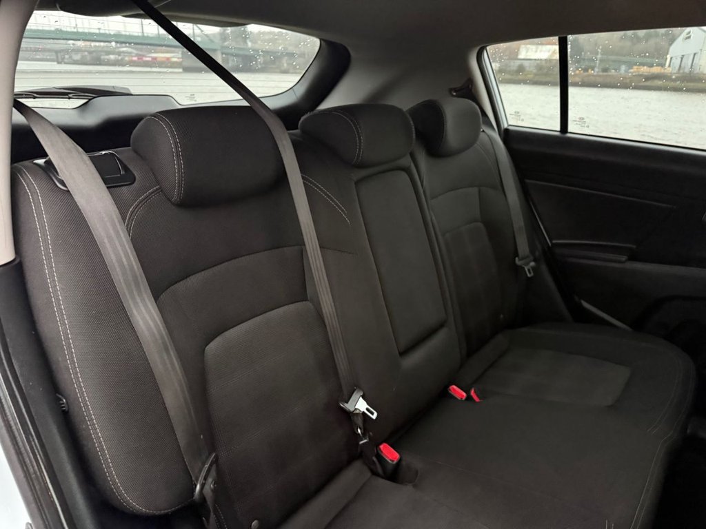 Used Kia Sportage 2014 for sale - 77287811: Photo 12