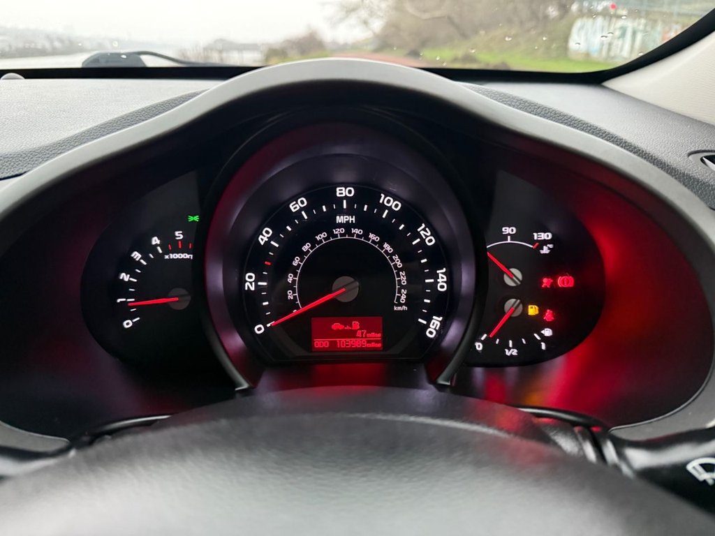 Used Kia Sportage 2014 for sale - 77287811: Photo 15