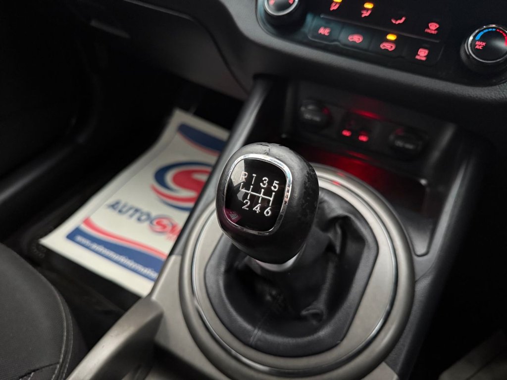 Used Kia Sportage 2014 for sale - 77287811: Photo 18