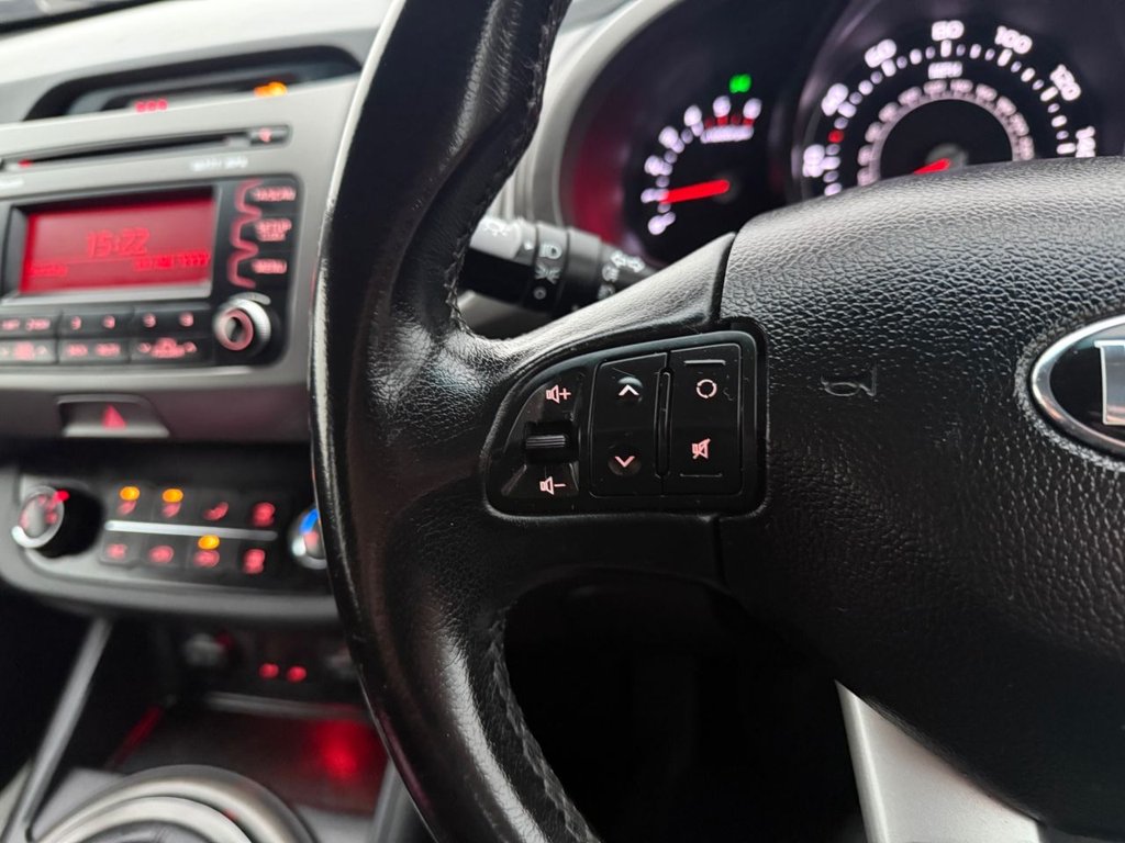 Used Kia Sportage 2014 for sale - 77287811: Photo 19