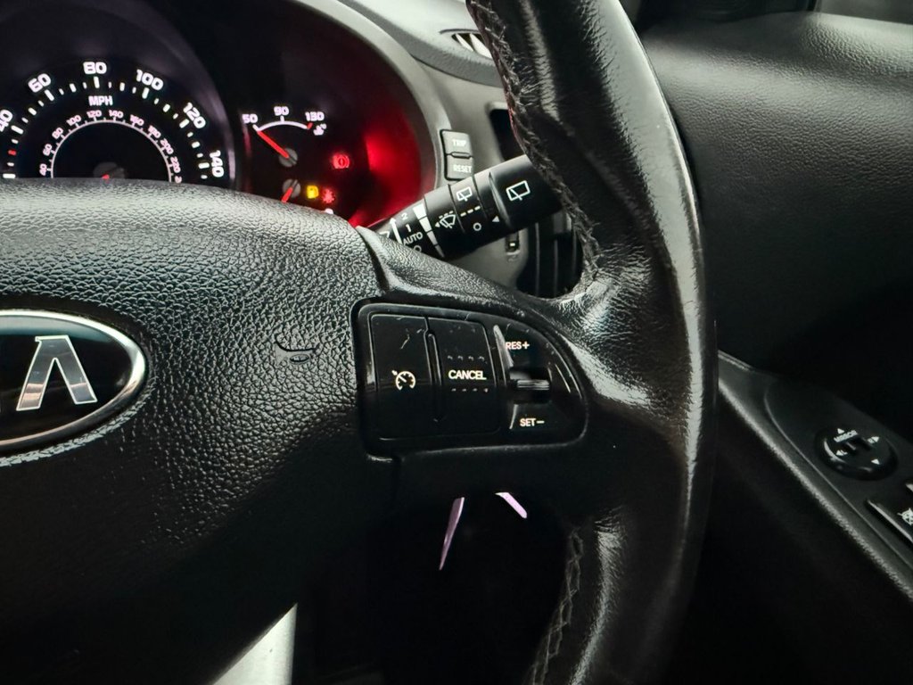 Used Kia Sportage 2014 for sale - 77287811: Photo 20