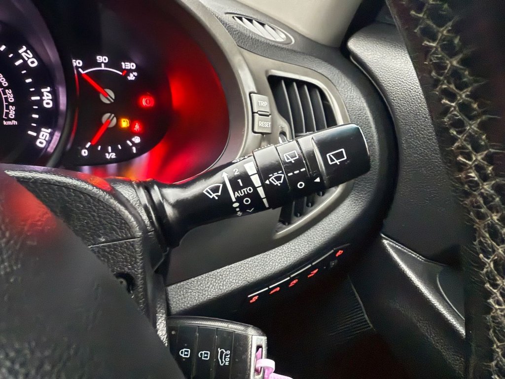 Used Kia Sportage 2014 for sale - 77287811: Photo 22