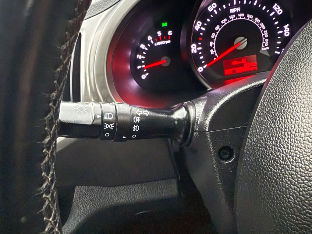 Used Kia Sportage 2014 for sale - 77287811: Photo 23