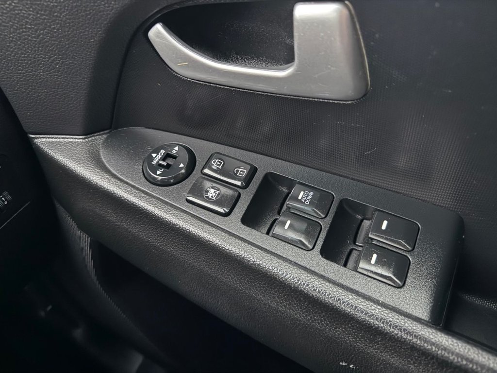 Used Kia Sportage 2014 for sale - 77287811: Photo 24