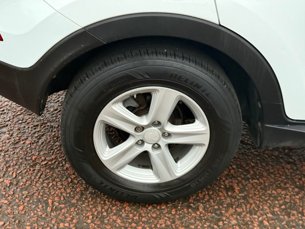 Used Kia Sportage 2014 for sale - 77287811: Photo 7