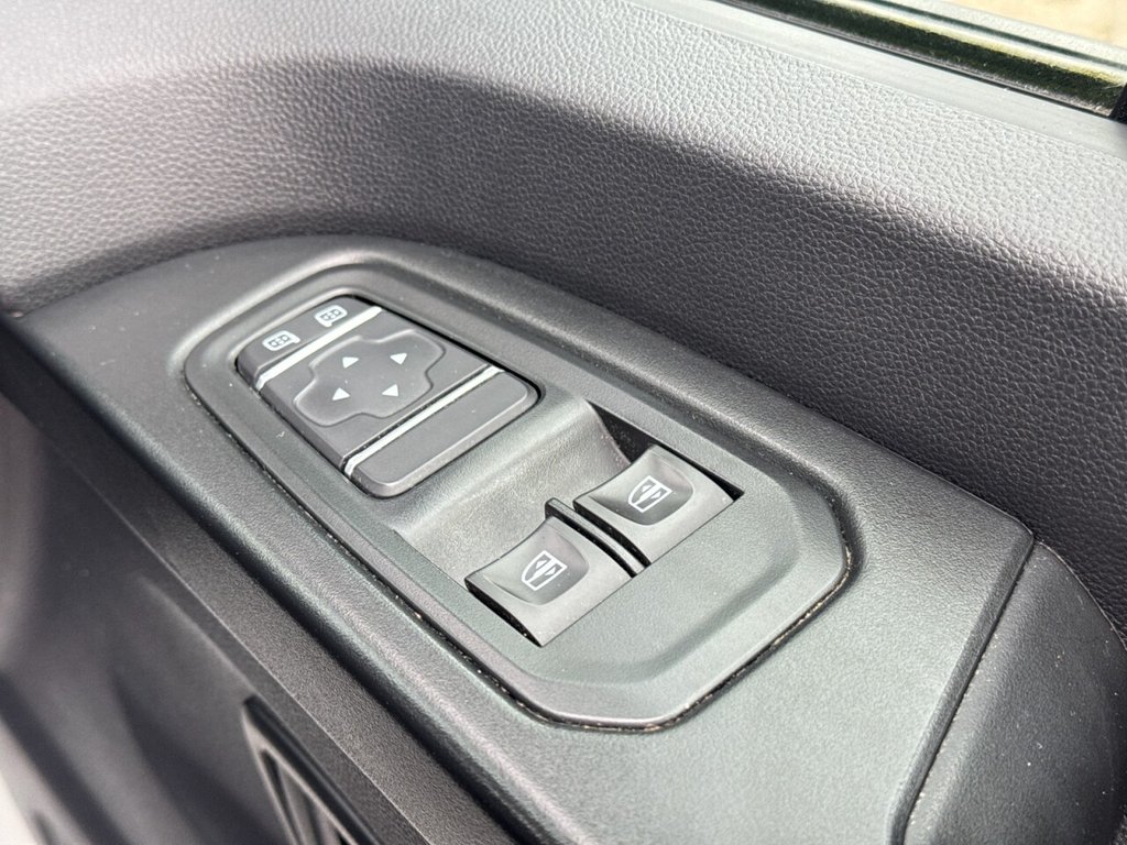 Used Renault Trafic 2023 for sale - 77905439: Photo 12