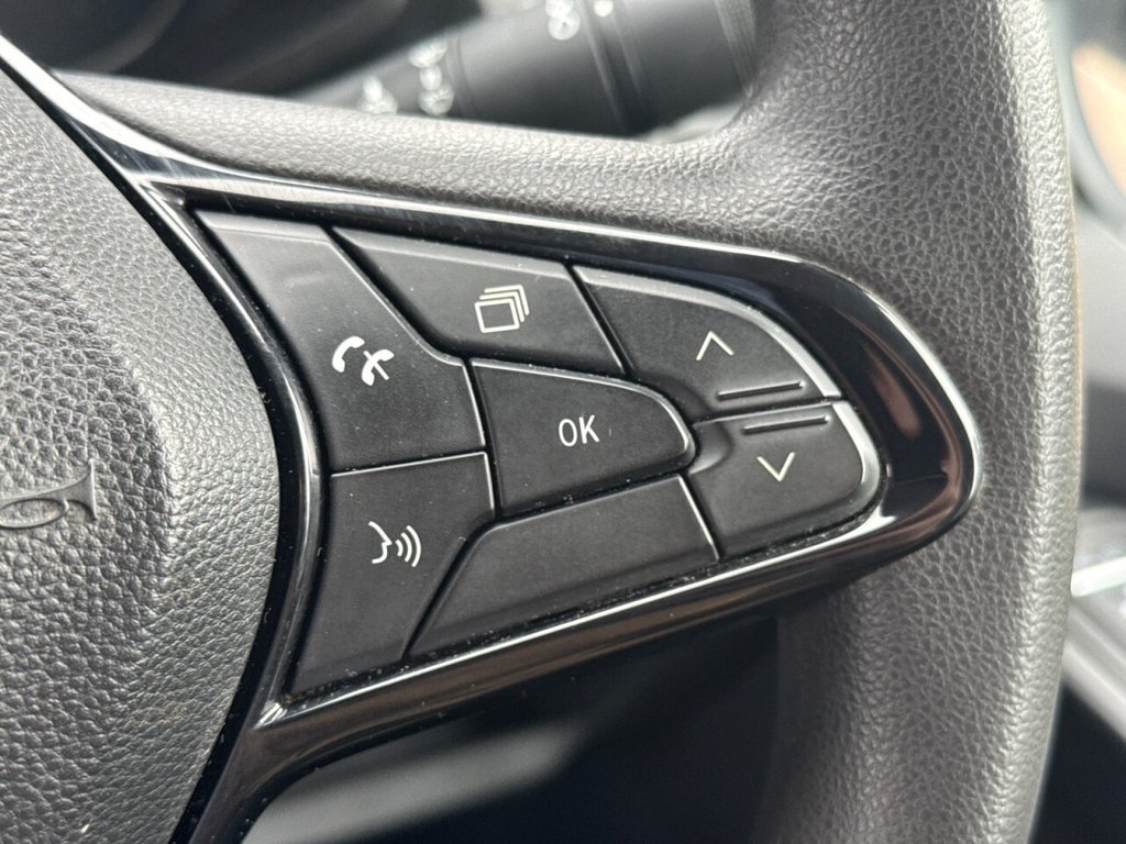 Used Renault Trafic 2023 for sale - 77905439: Photo 13