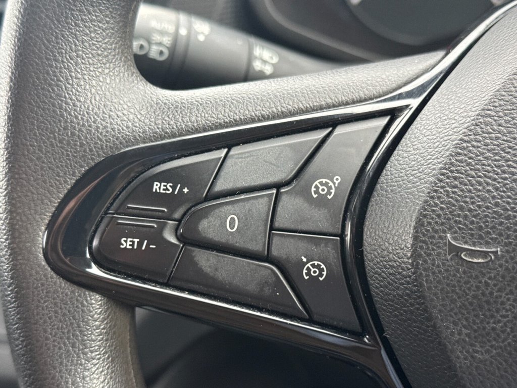 Used Renault Trafic 2023 for sale - 77905439: Photo 14