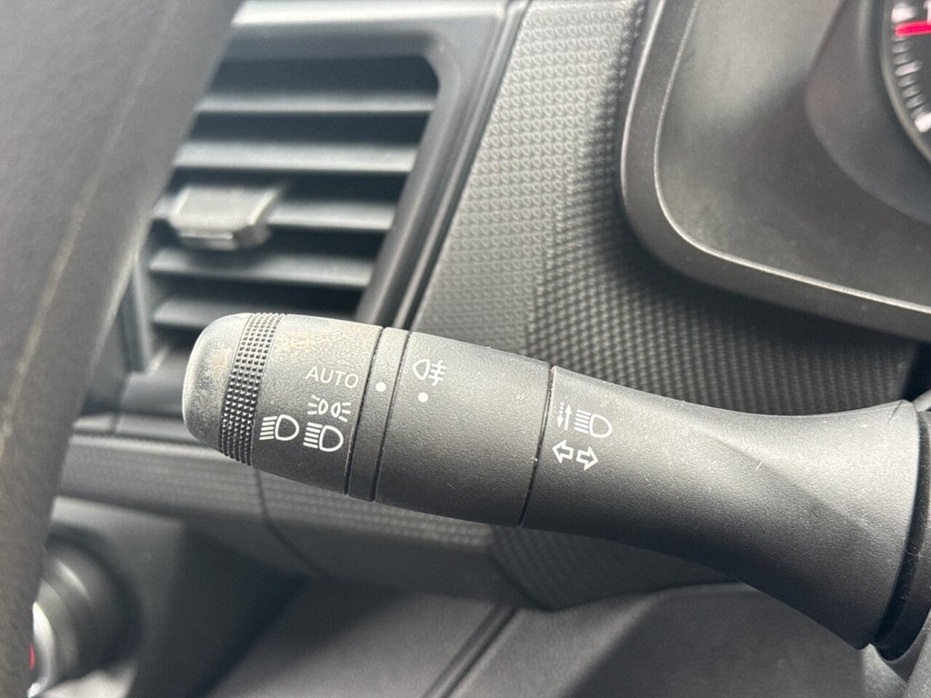 Used Renault Trafic 2023 for sale - 77905439: Photo 15