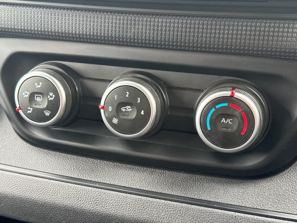 Used Renault Trafic 2023 for sale - 77905439: Photo 18