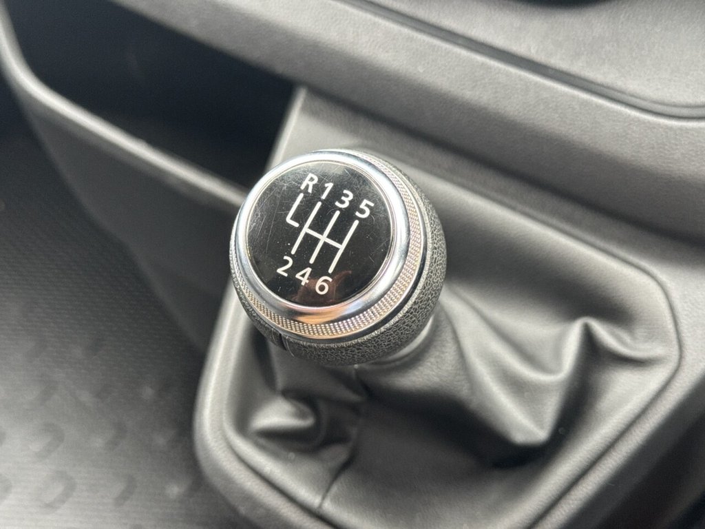 Used Renault Trafic 2023 for sale - 77905439: Photo 19