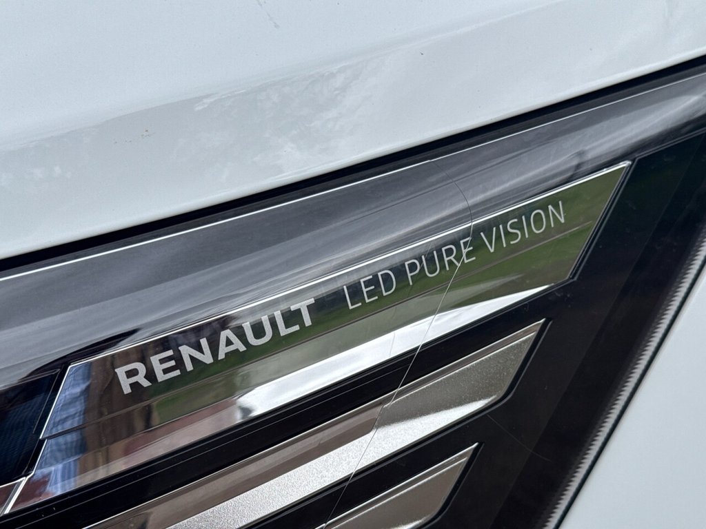 Used Renault Trafic 2023 for sale - 77905439: Photo 29