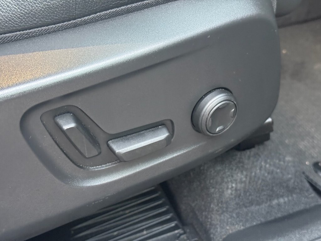 Used Volvo XC40 2021 for sale - 76883483: Photo 18