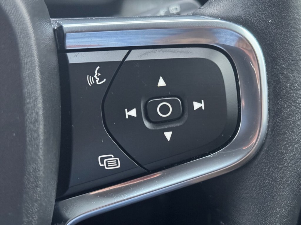 Used Volvo XC40 2021 for sale - 76883483: Photo 22