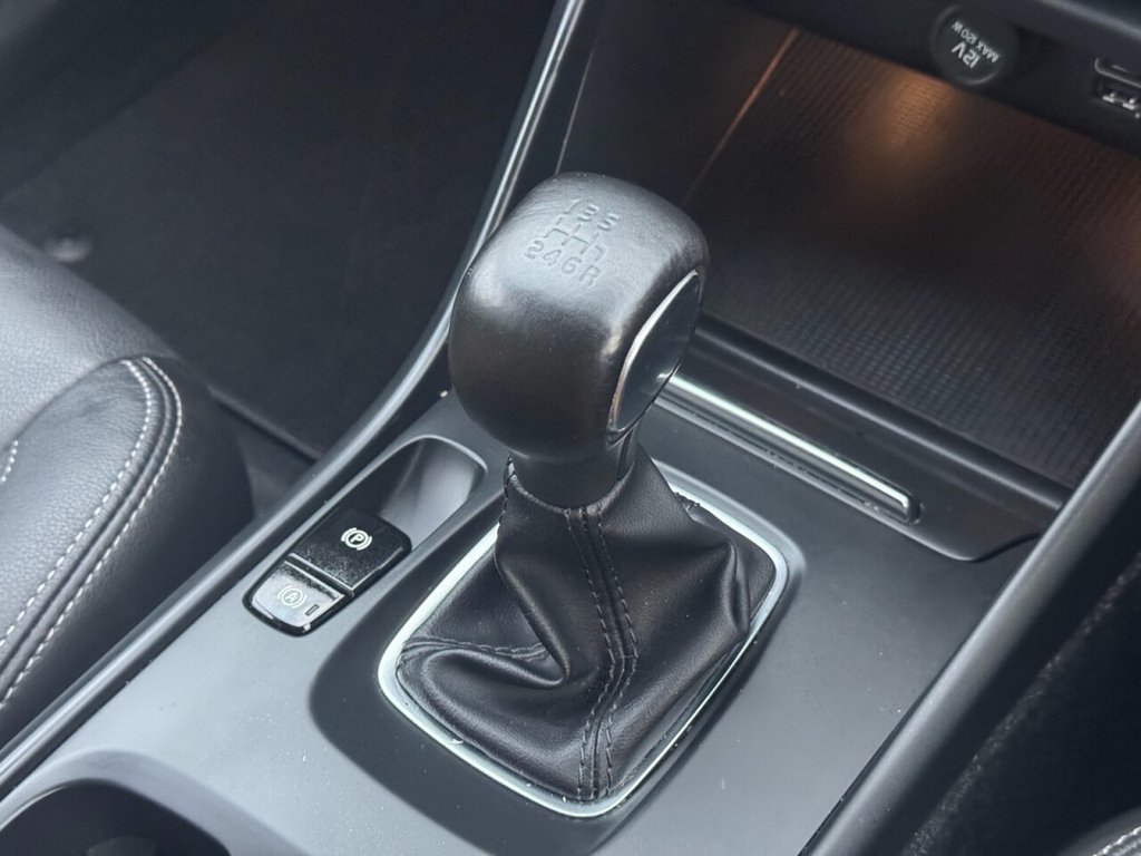 Used Volvo XC40 2021 for sale - 76883483: Photo 25