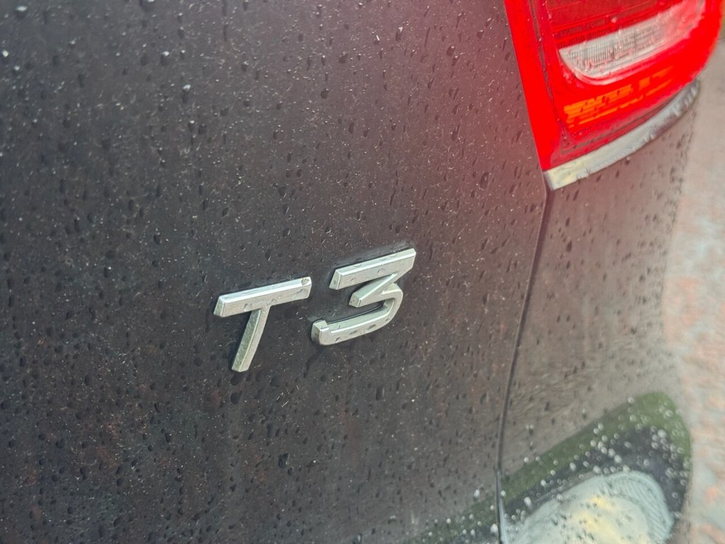 Used Volvo XC40 2021 for sale - 76883483: Photo 6