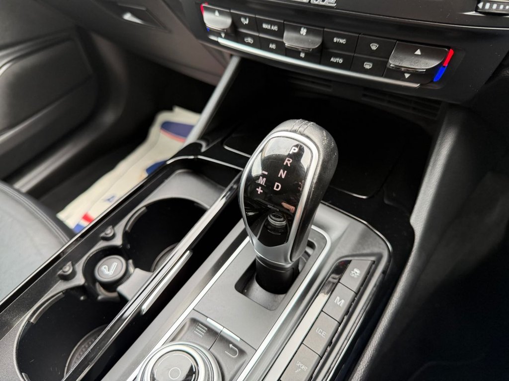 Used Maserati Levante 2017 for sale - 76470062: Photo 20