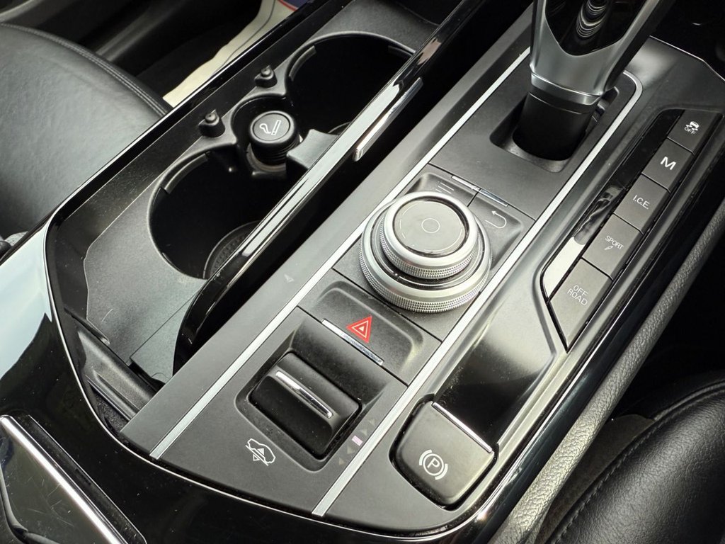 Used Maserati Levante 2017 for sale - 76470062: Photo 22