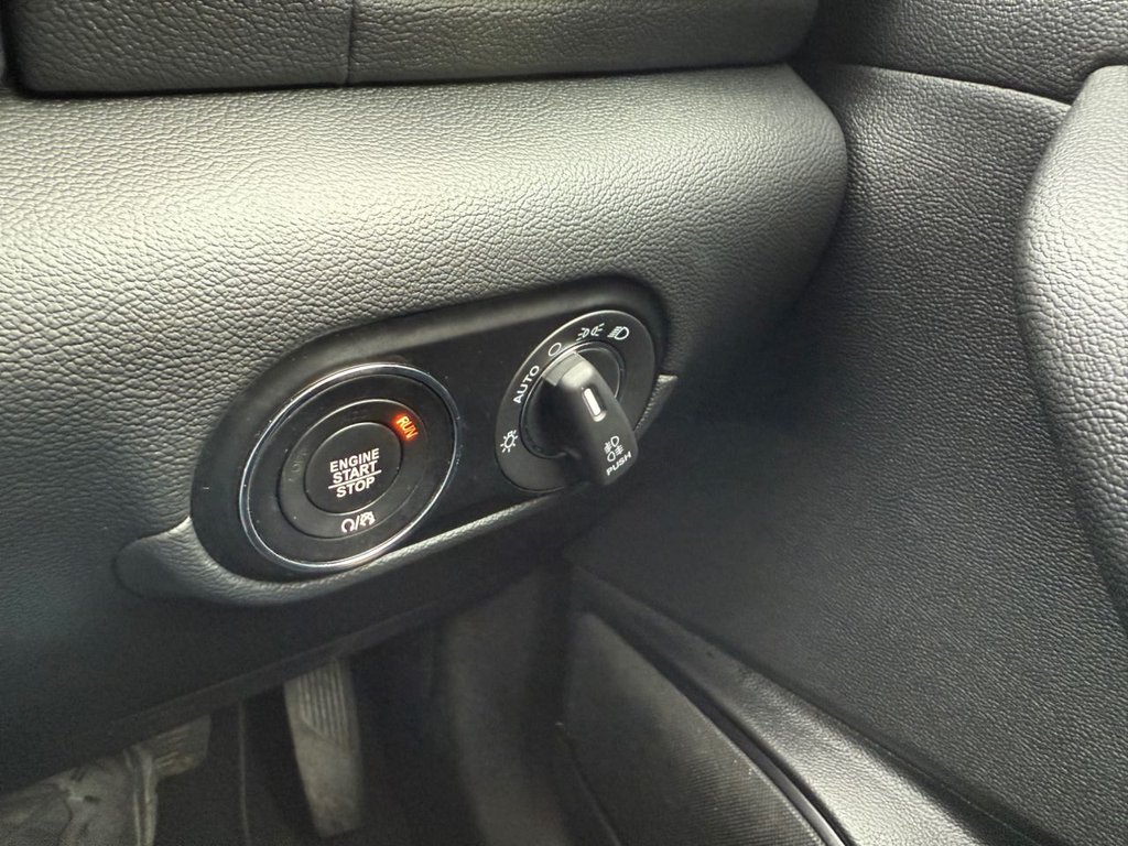 Used Maserati Levante 2017 for sale - 76470062: Photo 26