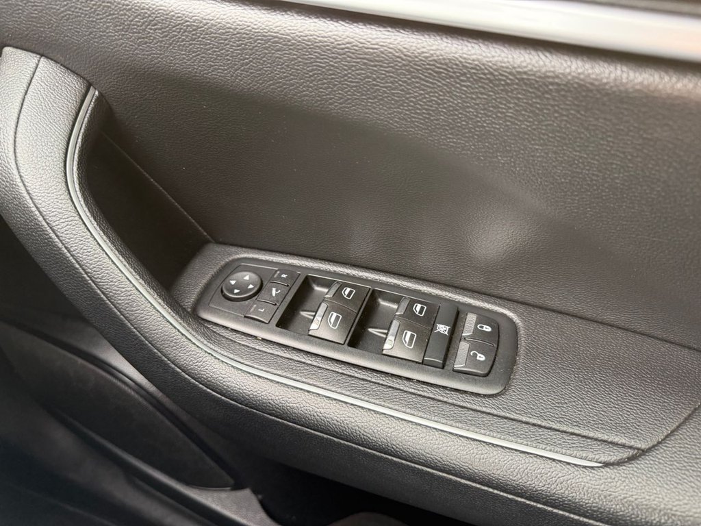 Used Maserati Levante 2017 for sale - 76470062: Photo 27