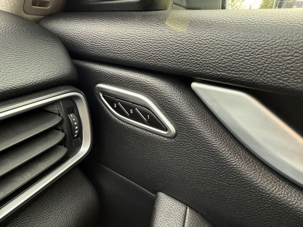 Used Maserati Levante 2017 for sale - 76470062: Photo 28