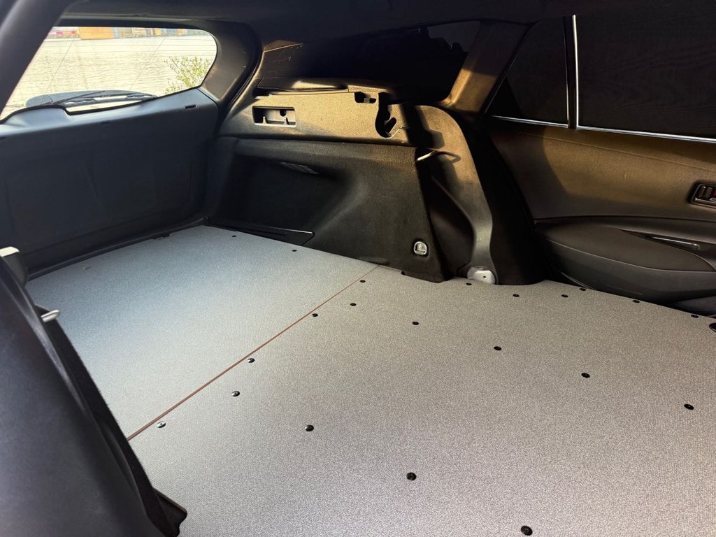 Used Toyota Corolla 2022 for sale - 77976398: Photo 12