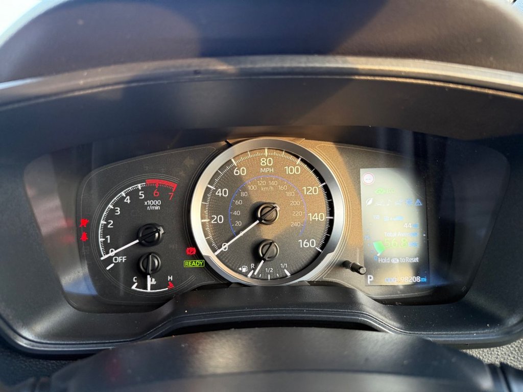 Used Toyota Corolla 2022 for sale - 77976398: Photo 14