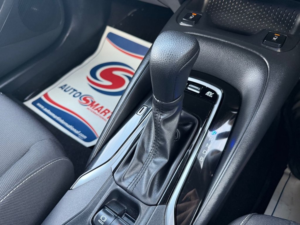 Used Toyota Corolla 2022 for sale - 77976398: Photo 18