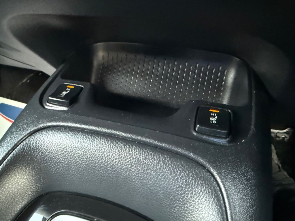 Used Toyota Corolla 2022 for sale - 77976398: Photo 20