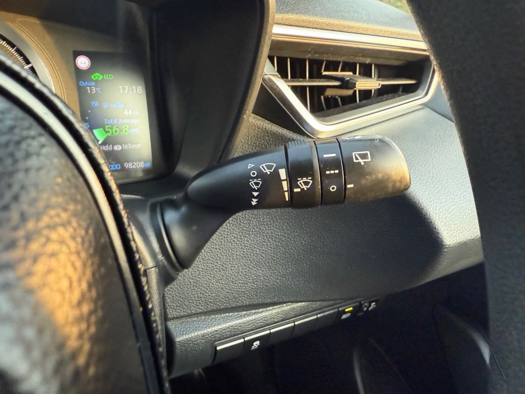 Used Toyota Corolla 2022 for sale - 77976398: Photo 23