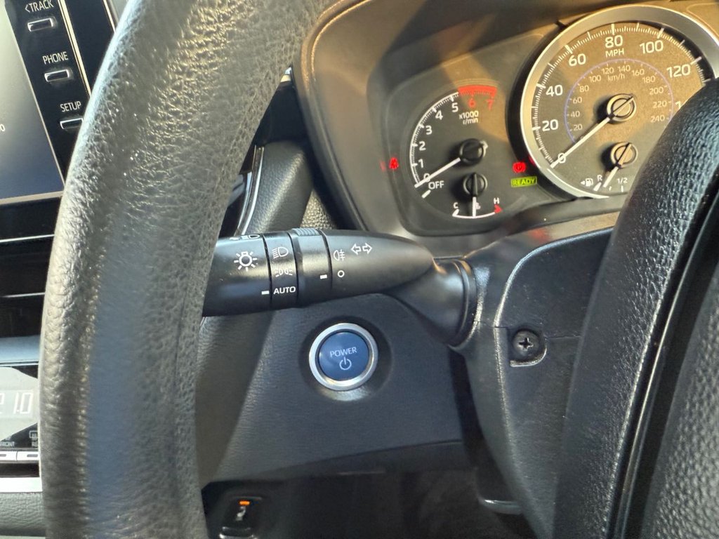 Used Toyota Corolla 2022 for sale - 77976398: Photo 24