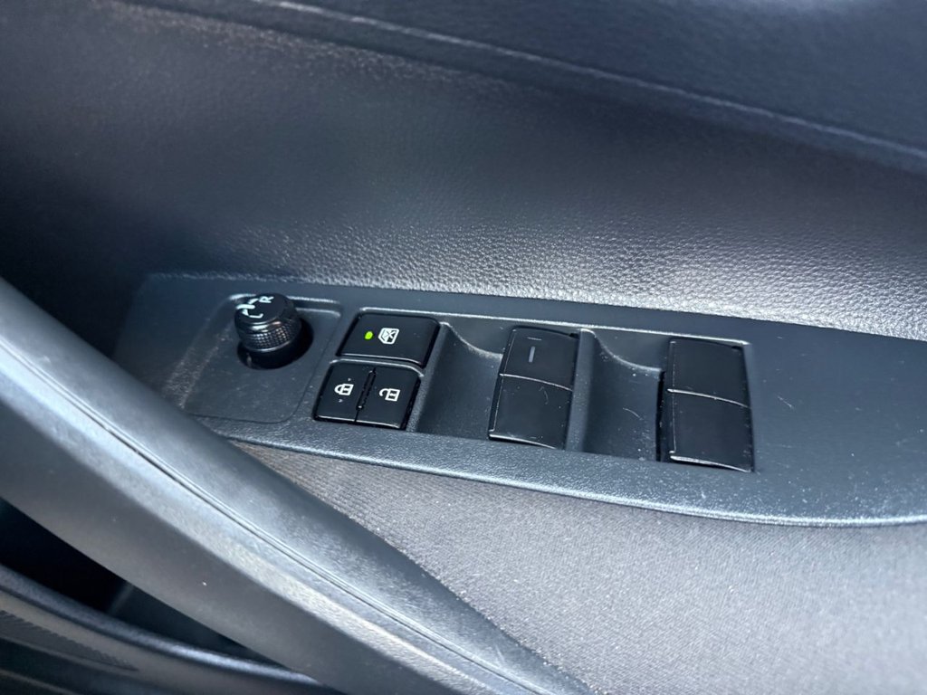 Used Toyota Corolla 2022 for sale - 77976398: Photo 25