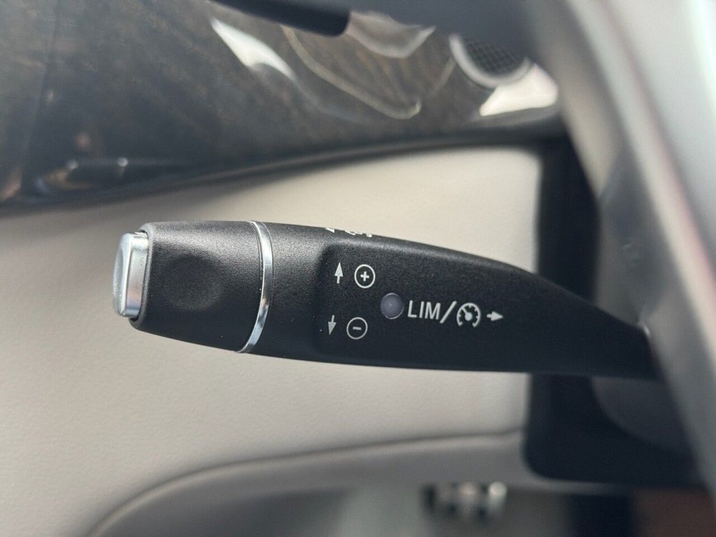 Used Mercedes-Benz CLS 2013 for sale - 78212493: Photo 13